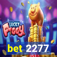 bet 2277